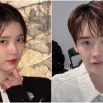 Korean stars IU and Lee Jong-suk break up after four years of dating: Report - India Today