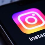 Facebook and Instagram are down — Live updates on massive outage - Tom's Guide