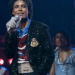 ‘Michael’ Biopic Powerhouse Drives IMAX to $103 Million Revenue in Strong Q2 - Decked Out Magazine