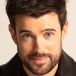 Jack Whitehall Announces Work In Progress UK Shows For September - Stereoboard.com
