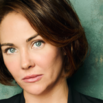 Y&R Comings & Goings: Jade Harlow Joins Genoa City as the Mysterious Marie Kirkland - Y&R Recaps
