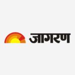 Namibia vs Nepal - Jagran