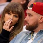 Why Wasn't Jaime King's Son at Taylor Swift's Wedding? - StyleCaster