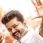 Jana Nayagan X review: Vijay shines in an average film, say fans - India Today