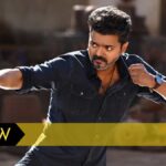 Jana Nayagan Review | Vijay Saves Democracy in This Elaborate Election Manifesto - Lensmen Reviews