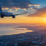 Japan Issues Major Middle East Travel Warning as Iran, Iraq and Major Gulf Destinations Face Rising Security Risks, Aviation Uncertainty and Growing Concerns for International Travellers - Travel And Tour World