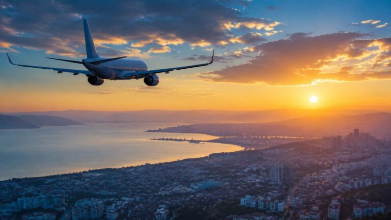 Japan Issues Major Middle East Travel Warning as Iran, Iraq and Major Gulf Destinations Face Rising Security Risks, Aviation Uncertainty and Growing Concerns for International Travellers - Travel And Tour World