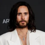 Jared Leto faces allegations of criminal sexual conduct with teenagers in new documentary - The Express Tribune