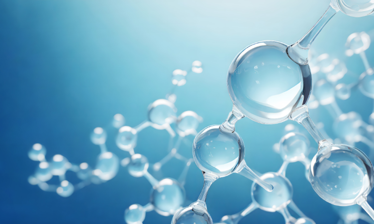 US advisers voted 8-6 to ease access to peptides Health Canada still bans - Benefits and Pensions Monitor