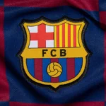 €10 million rejected for Jesse Bisiwu shows FC Barcelona are serious — but Club Brugge are not selling cheaply - El-Balad.com