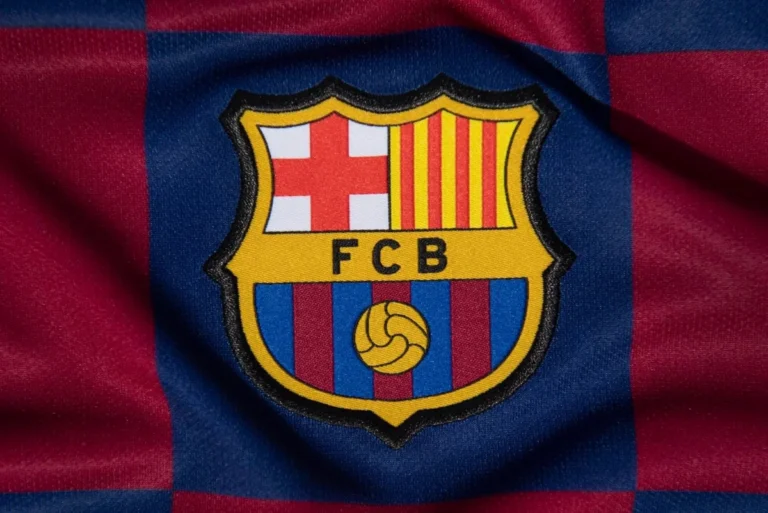€10 million rejected for Jesse Bisiwu shows FC Barcelona are serious — but Club Brugge are not selling cheaply - El-Balad.com