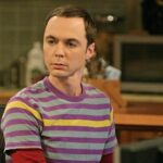 'The Big Bang Theory' star Jim Parsons says he paid a steep price for fame - Fox News