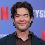 John Mulaney Announces ‘A Very Special Run’: 9 New York City Shows in 9 Different Venues at the Start of 2027 - TODAY.com