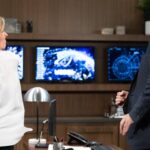 Please enjoy General Hospital's Carly Spencer slapping the shit out of John Oliver - A.V. Club