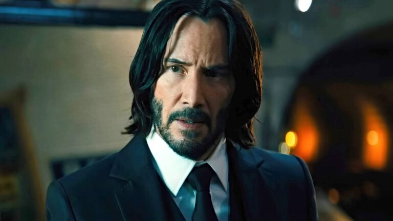 13 Action Movies That Were So Good, Hollywood Spent Decades Copying Them - Collider