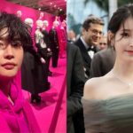 IU and Lee Jong Suk: A relationship timeline - GMA Network