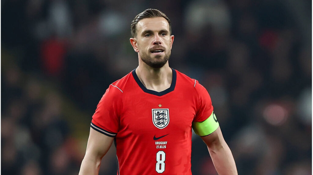 Transfer news LIVE: Chelsea lead Jordan Henderson race as Tottenham eye Savinho - Transfermarkt