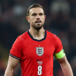 Transfer news LIVE: Chelsea lead Jordan Henderson race as Tottenham eye Savinho - Transfermarkt