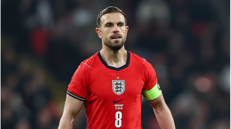 Transfer news LIVE: Chelsea lead Jordan Henderson race as Tottenham eye Savinho - Transfermarkt