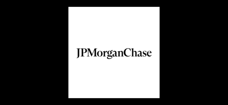 JPMORGAN ($JPM) Releases Q2 2026 Earnings - Quiver Quantitative
