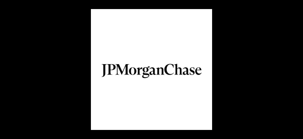 JPMORGAN ($JPM) Releases Q2 2026 Earnings - Quiver Quantitative