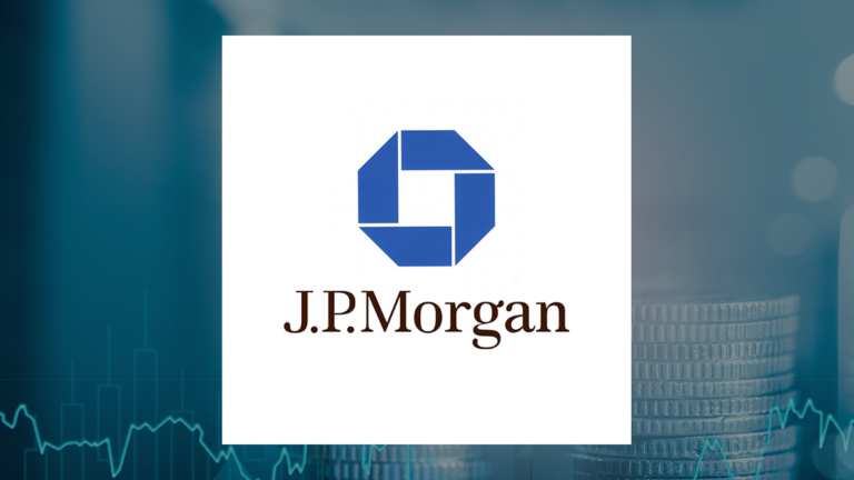 JPMorgan Chase & Co. $JPM Shares Bought by Kestra Advisory Services LLC - MarketBeat