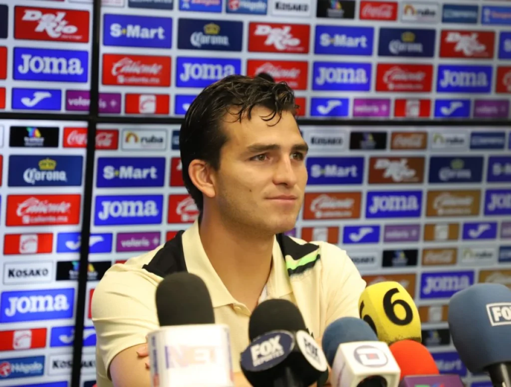 FC Juárez vs Club Puebla in Jornada 1: Sebastián Jurado says Bravos are ready for Apertura 2026 — Juarez Vs Puebla - El-Balad.com