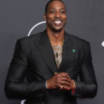 Dwight Howard Admits His Biggest Regret Over Leaving the Magic for the Lakers - Yardbarker