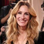 Julia Roberts’ Loose ‘Vacation Pants’ Are Still a Summer Must-Have — Copy the Look for $20 - Us Weekly