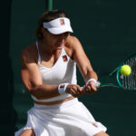 US Open entry list: Carlos Alcaraz, Holger Rune and Paula Badosa feature in huge boost for injury-stricken trio - Yardbarker