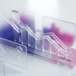 June PPI Miss Shifts Fed Rate Cut Odds - Cryptonews