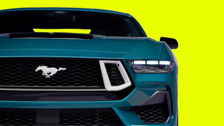 Winners And Losers From June Auto Sales - Motor1.com