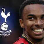 Tottenham transfers: Roberto De Zerbi reveals next two moves after £200m summer spending spree - London Evening Standard