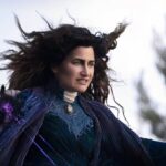 The 10 Greatest Miniseries Masterpieces of All Time, Ranked - Collider