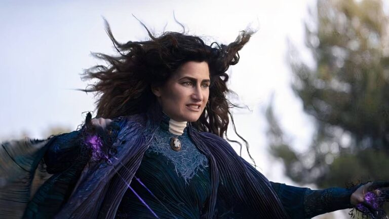 The 10 Greatest Miniseries Masterpieces of All Time, Ranked - Collider