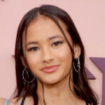 Godzilla vs. Kong’s Kaylee Hottle Dead at 19 - Just Jared