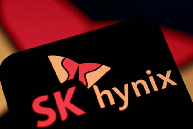 Governance issue raised over SK Hynix’s government-led $732 billion investment plan - The Korea Economic Daily Global Edition