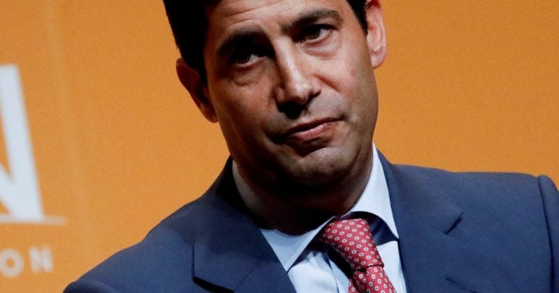 Federal Reserve Chairman Warsh presents first Monetary Policy Report to House committee - Crypto Briefing
