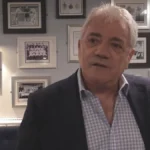 Two-time Ballon d'Or winner Kevin Keegan has died - UA.NEWS