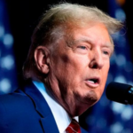 Donald Trump Latest News: Trump Promoted Companies on Truth Social After Buying Their Stocks – Nvidia, Tesla, Apple & More - The Sunday Guardian