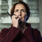 Netflix Just Added One of TV's Best Spy Thrillers to Its 2026 Roster - Collider
