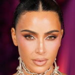 Kim Kardashian’s daughter North West, 13, cancels tour days before first show - BreakingNews.ie