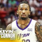 AJ Dybantsa vs. Darryn Peterson live updates: NBA's top draft picks face off in Wizards-Jazz Summer League matchup - Yahoo Sports