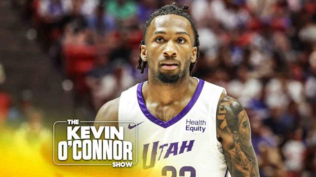 AJ Dybantsa vs. Darryn Peterson live updates: NBA's top draft picks face off in Wizards-Jazz Summer League matchup - Yahoo Sports