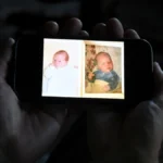 Kyle Bylin Jeremy Morrison Lawsuit follows 38-year birth switch - El-Balad.com
