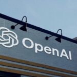 OpenAI Gets Permission To Roll Out GPT-5.6 To The Public On July 9 - Engadget