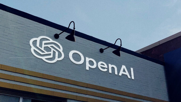 OpenAI Gets Permission To Roll Out GPT-5.6 To The Public On July 9 - Engadget