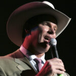 JBL Says WWE Has Captured 'Lightning In A Bottle' With This Rivalry - Wrestling Inc.