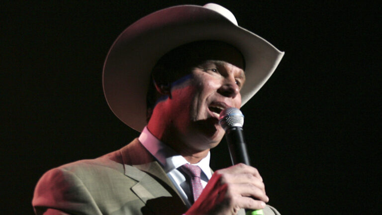 JBL Says WWE Has Captured 'Lightning In A Bottle' With This Rivalry - Wrestling Inc.