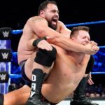 WWE Star The Miz Identifies Most Painful Finisher To Take - Wrestling Inc.